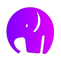 karini